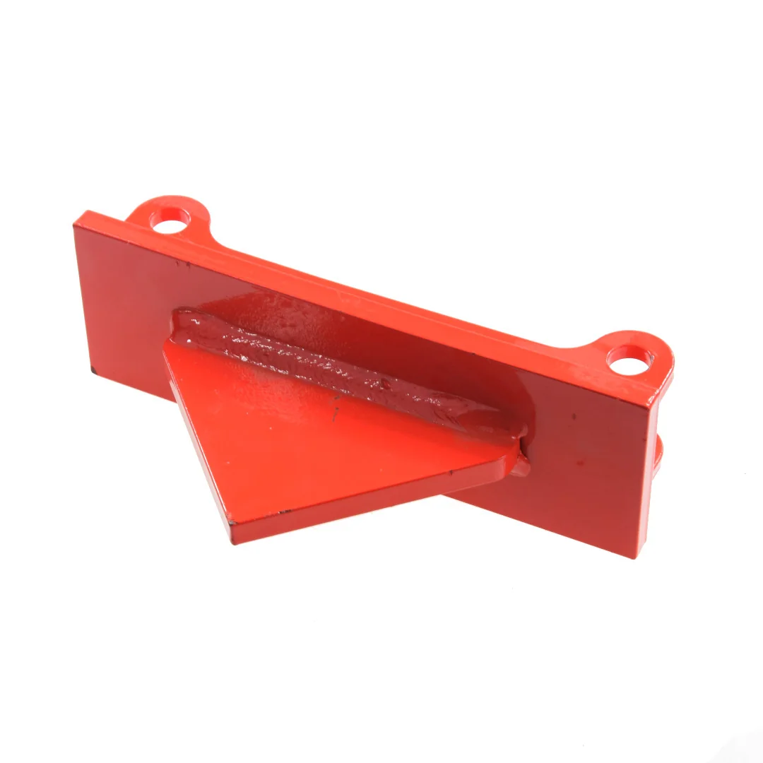 Maschio Gaspardo - R17820413R - Attila Clod Breaker