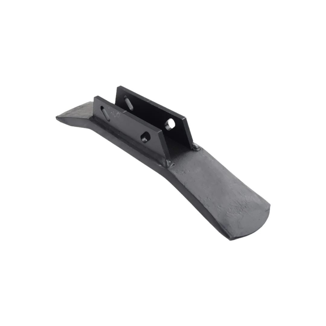 Maschio Gaspardo - R17820661R - Artiglio Subsoiler Chisel