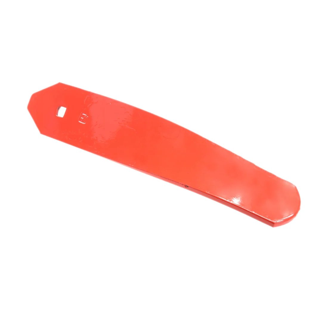 Maschio Gaspardo - R18025770R - Right Guide Bar