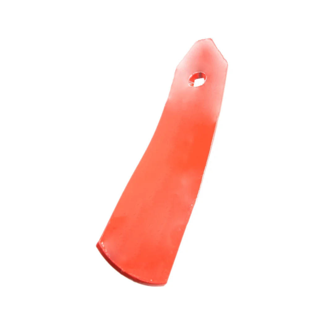 Maschio Gaspardo - R18025770R - Right Guide Bar