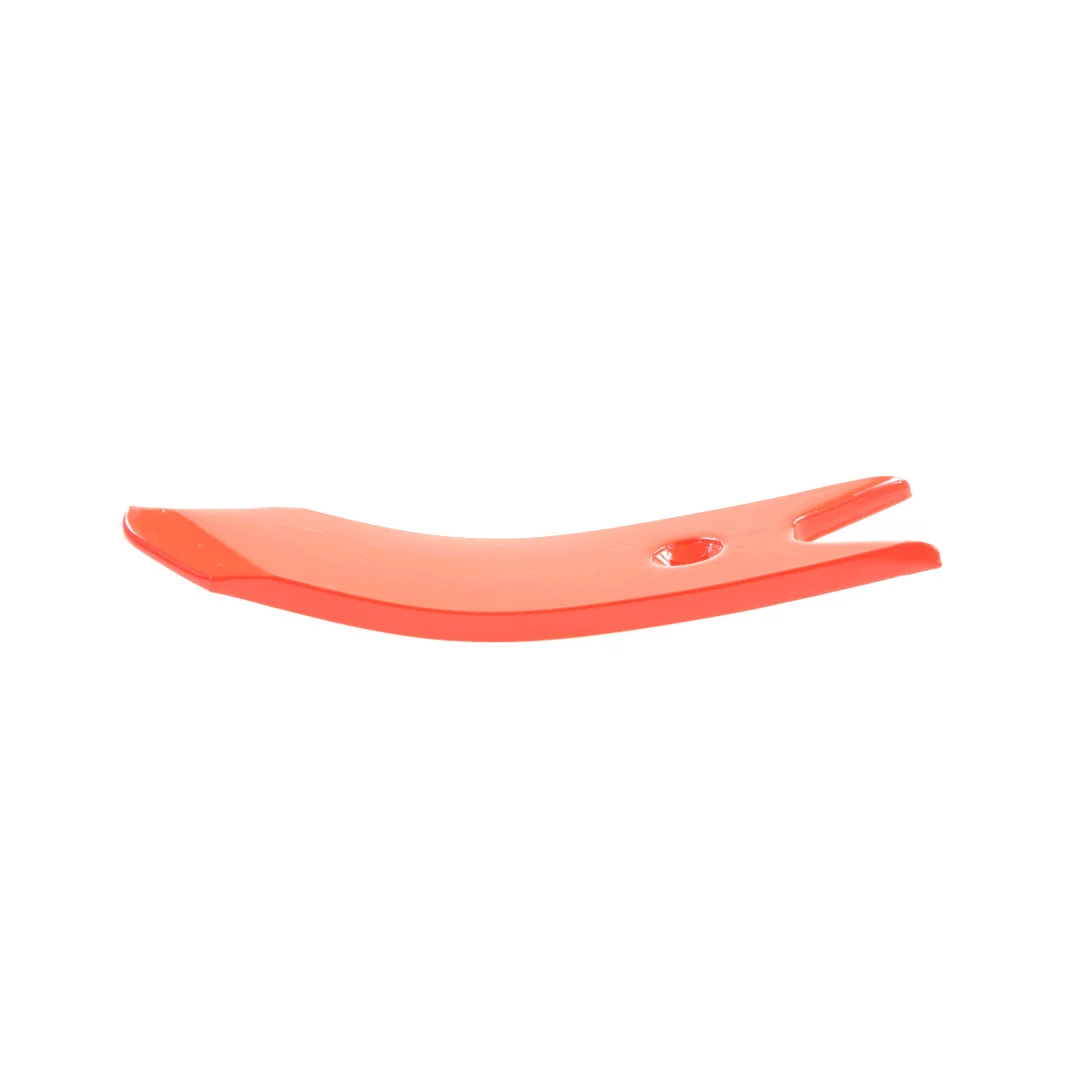 Maschio Gaspardo - R18025780R - Topmix Share Point