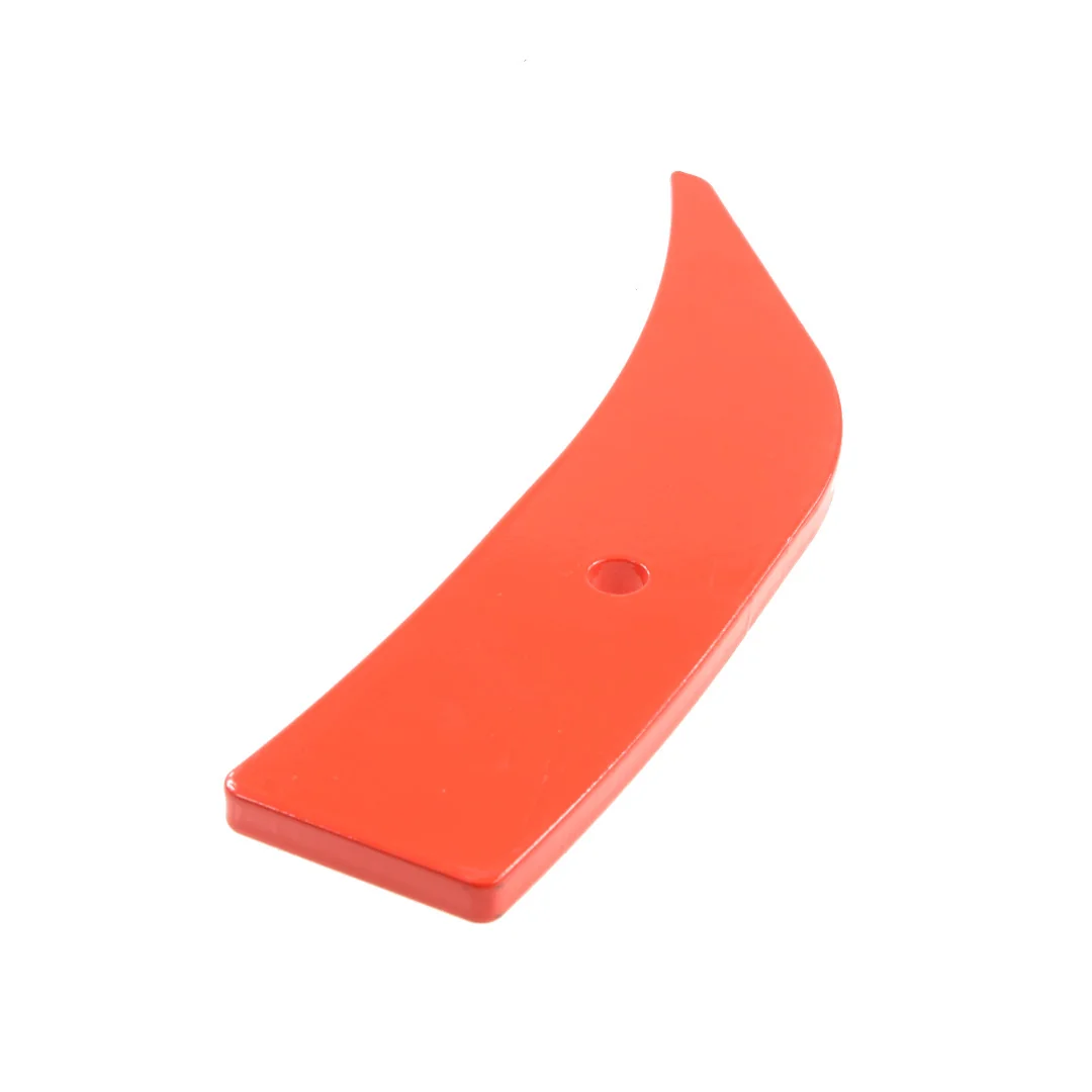 Maschio Gaspardo - R18026000R - Winged Share 310 mm