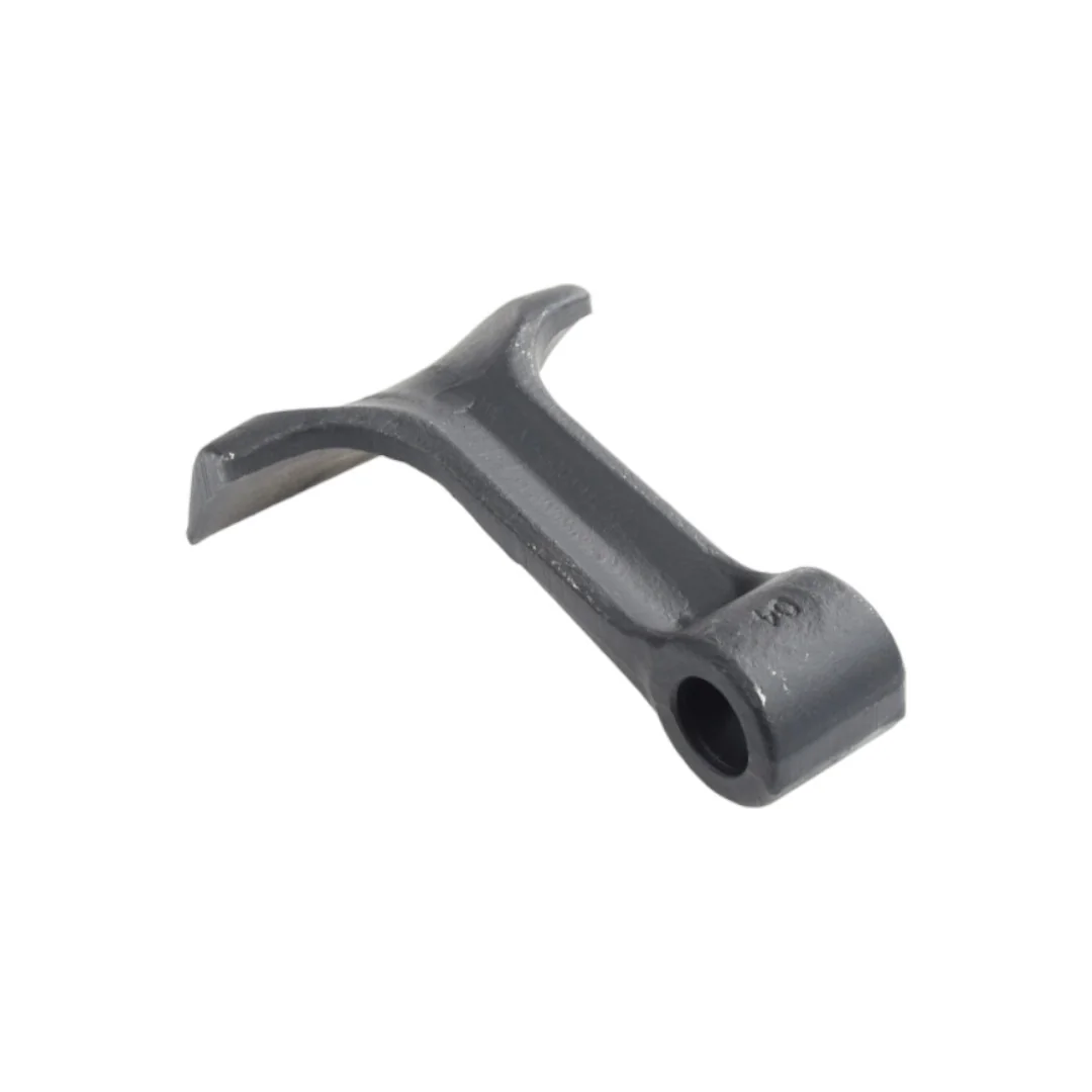 Maschio Gaspardo - T30004027R - Hammer 16