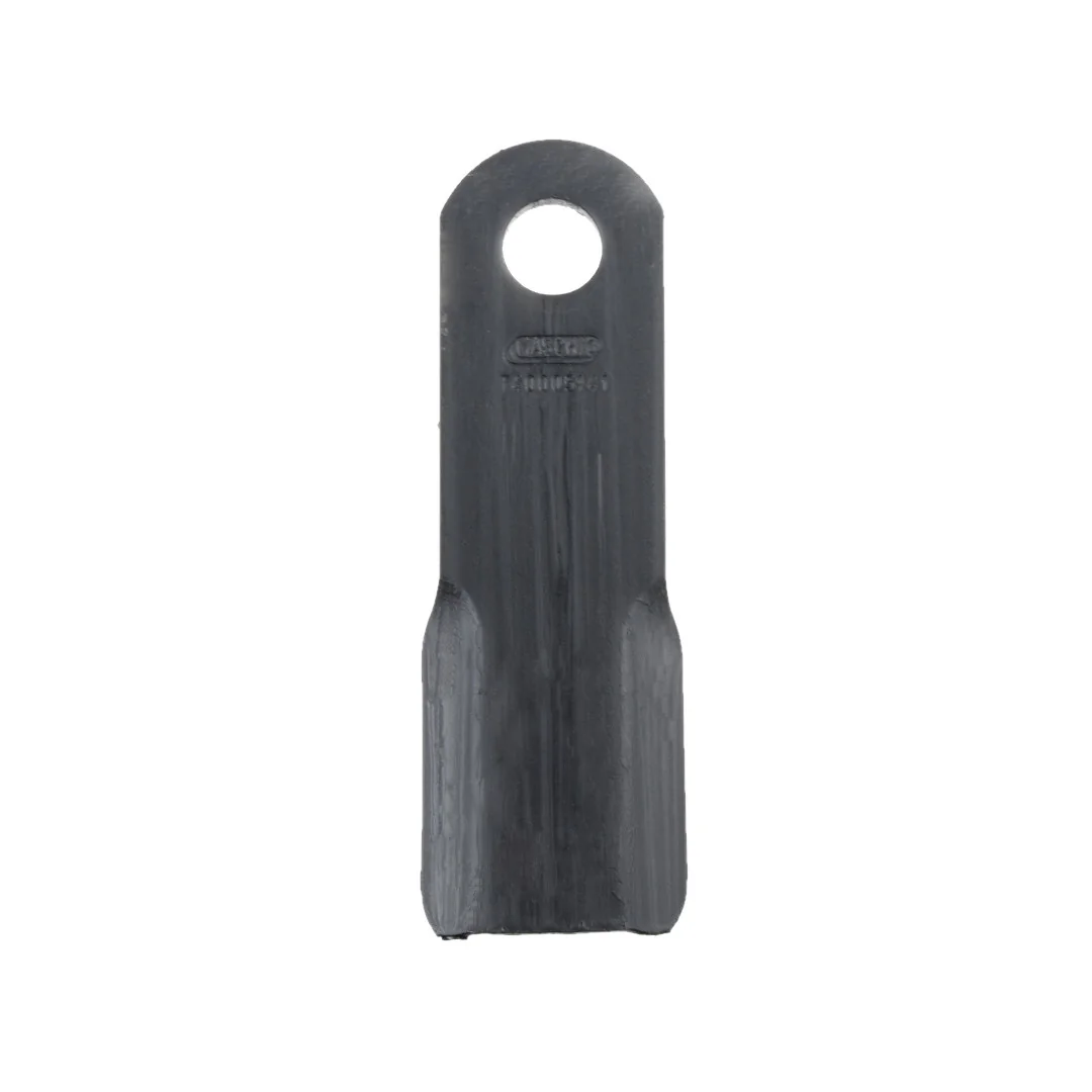 Maschio Gaspardo - T40005141R - Straight Hammer Blade
