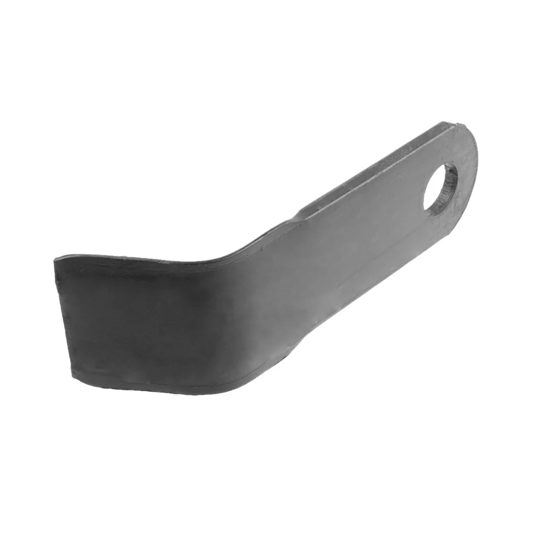 Maschio Gaspardo - T40005142R - Bent Y Blade
