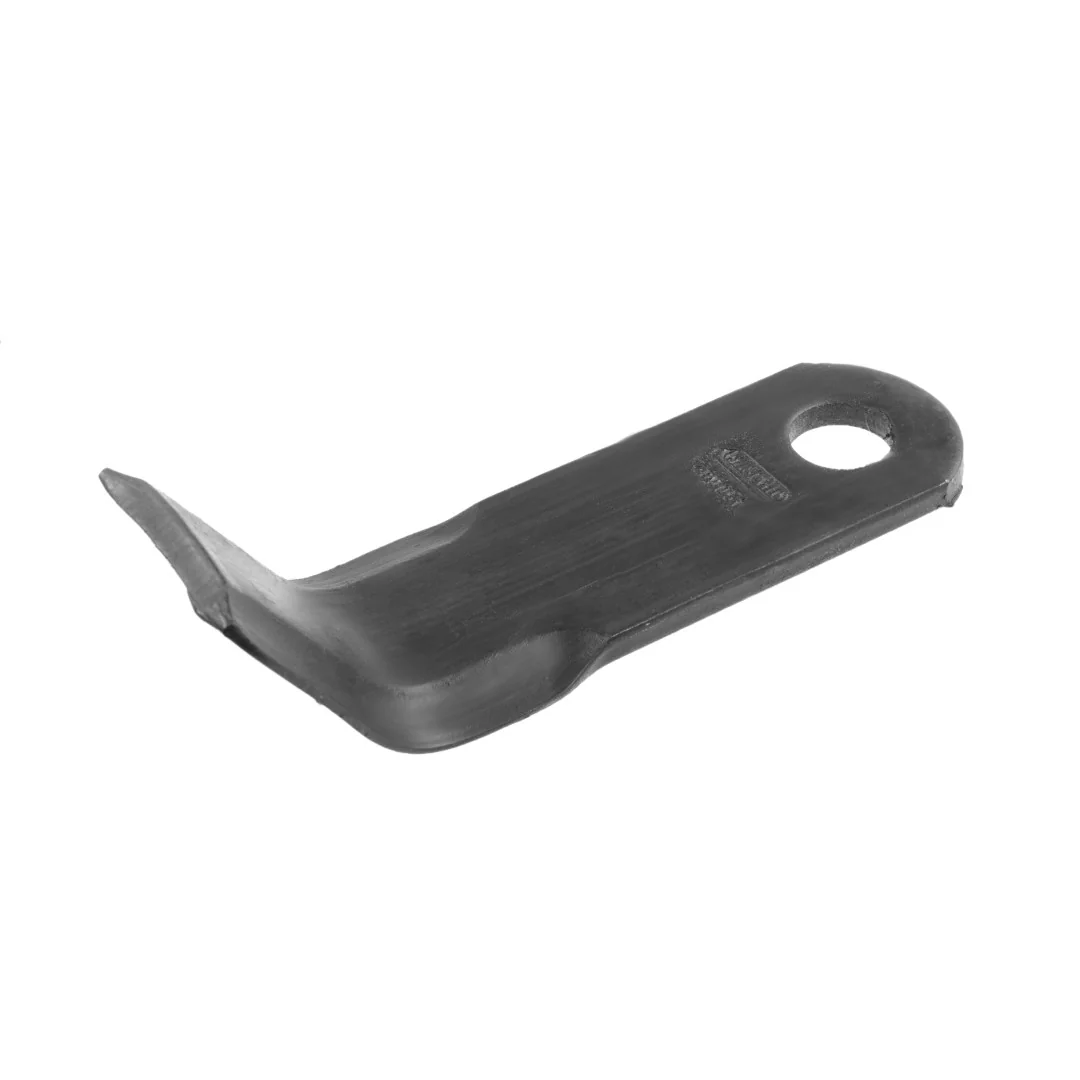 Maschio Gaspardo - T40005142R - Bent Y Blade