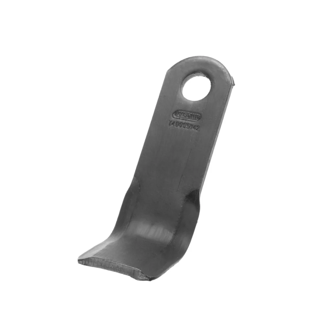 Maschio Gaspardo - T40005142R - Bent Y Blade