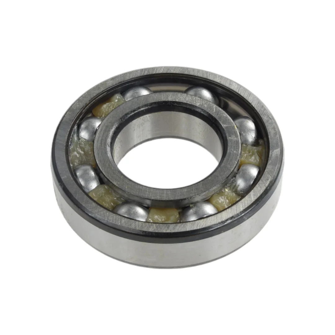 McHale - MHCBR00334 - Ball Bearing 6312