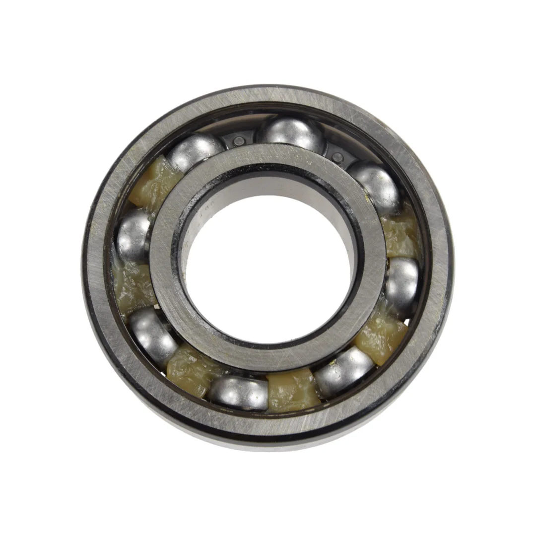 McHale - MHCBR00334 - Ball Bearing 6312