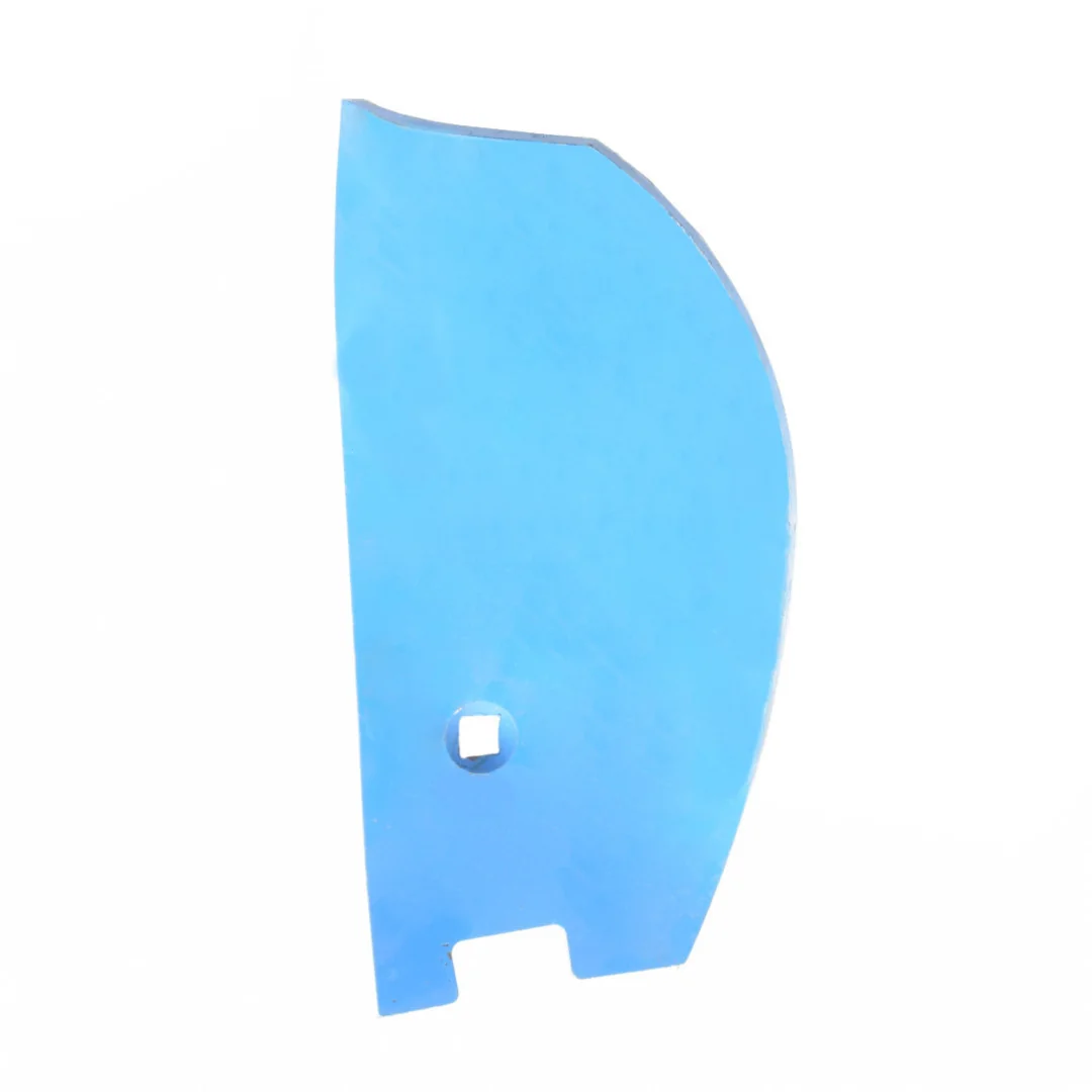 Menke - 3374399 - Left Moldboard Lemken