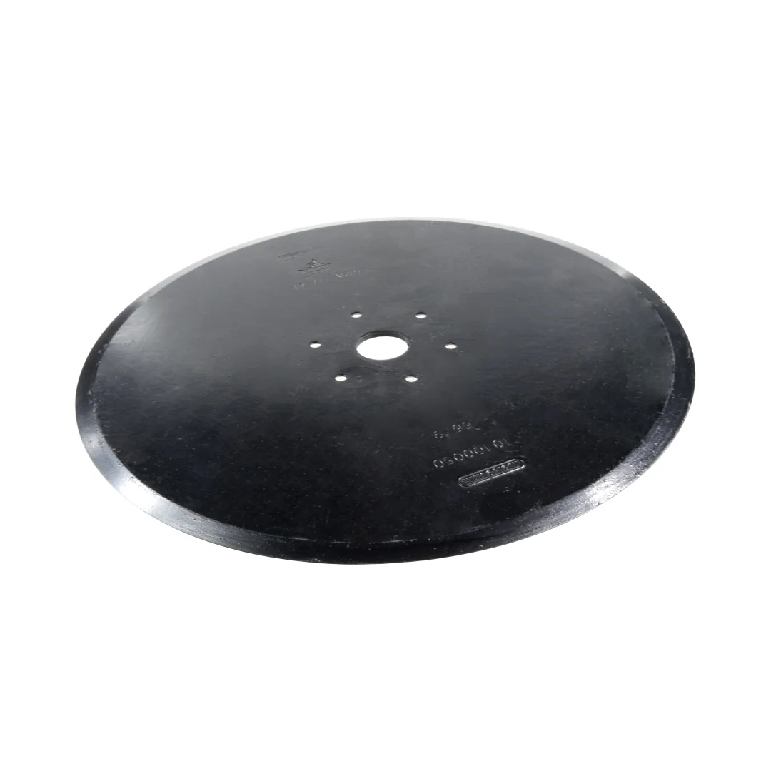 Monosem - MN10100050 - Sowing Coulter Disc 380 mm 7068