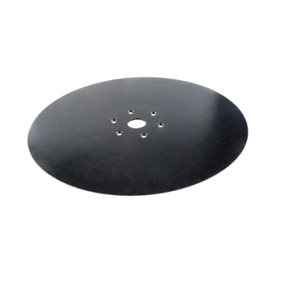 Monosem - MN10100050 - Sowing Coulter Disc 380 mm 7068