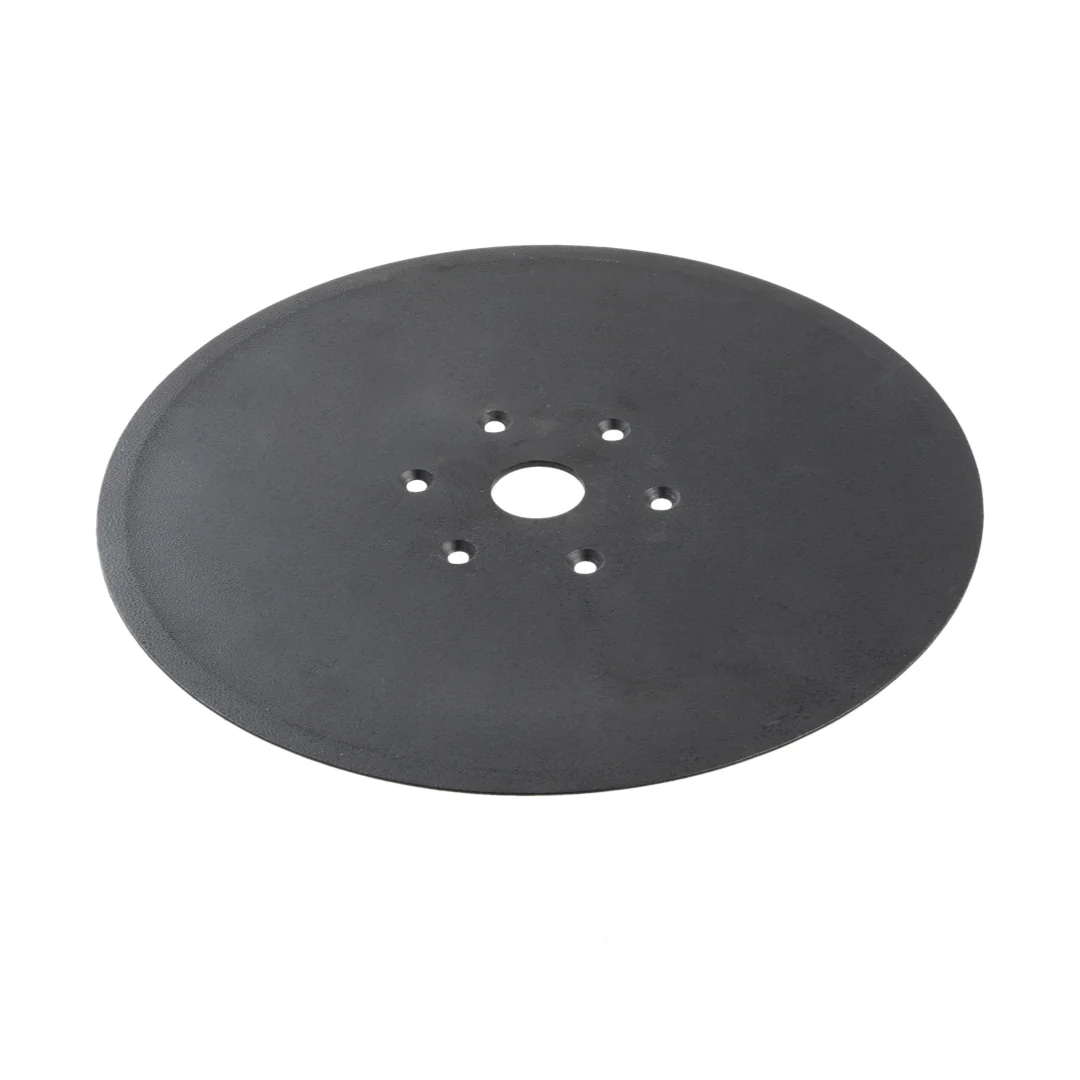 Monosem - MN10100078 - Fertilizer Coulter Disc