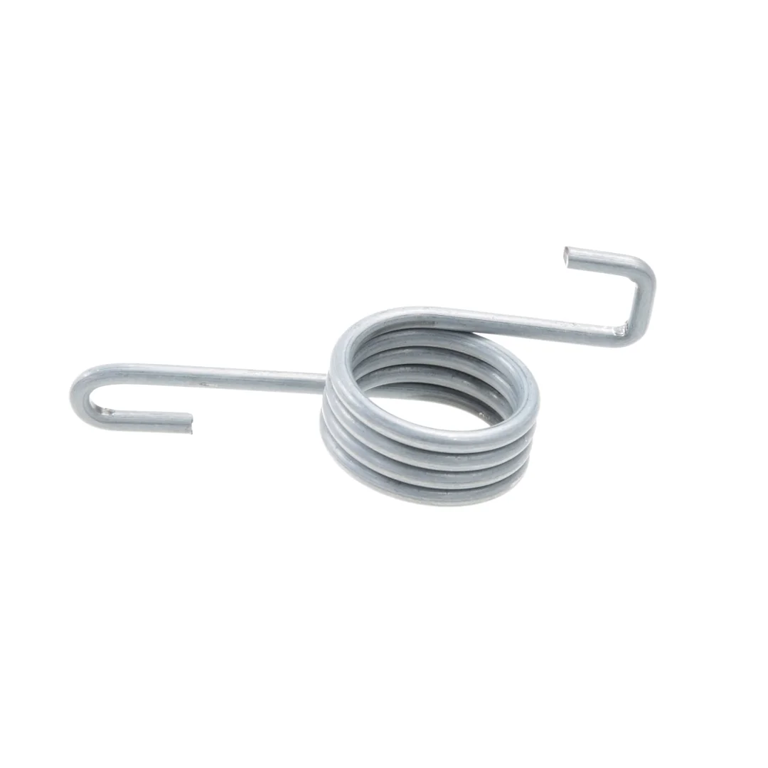 Monosem - MN10153063 - Seeding Section Tension Spring
