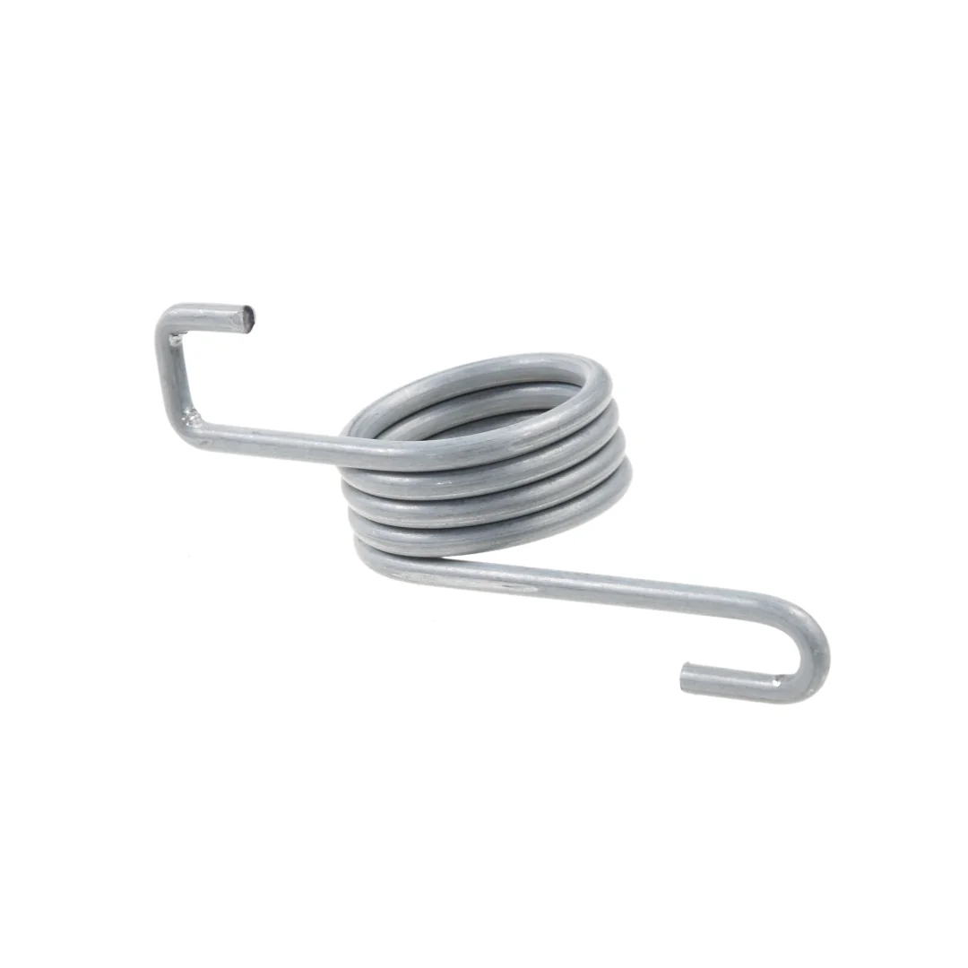 Monosem - MN10153063 - Seeding Section Tension Spring