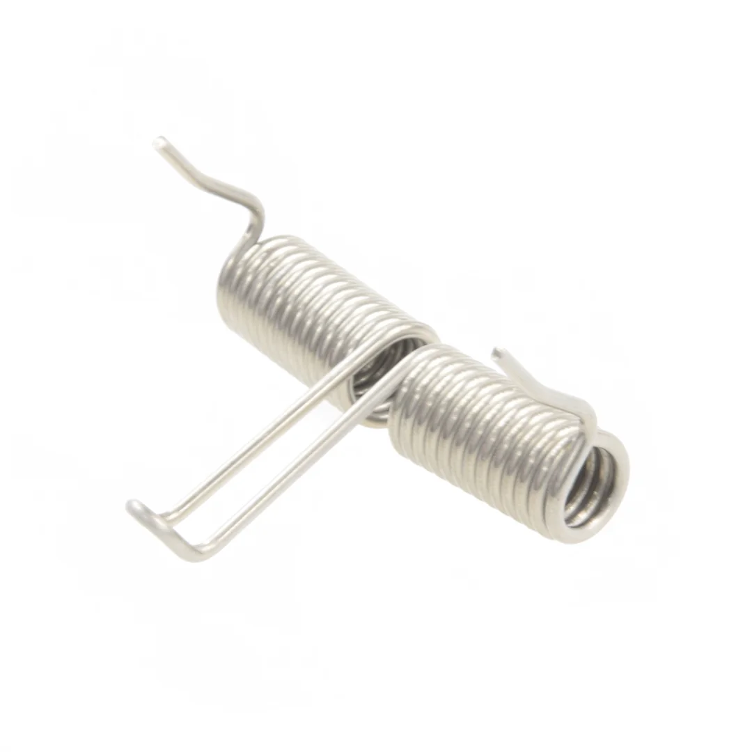 Monosem - MN10153104 - Pre-Seeder Metering Spring