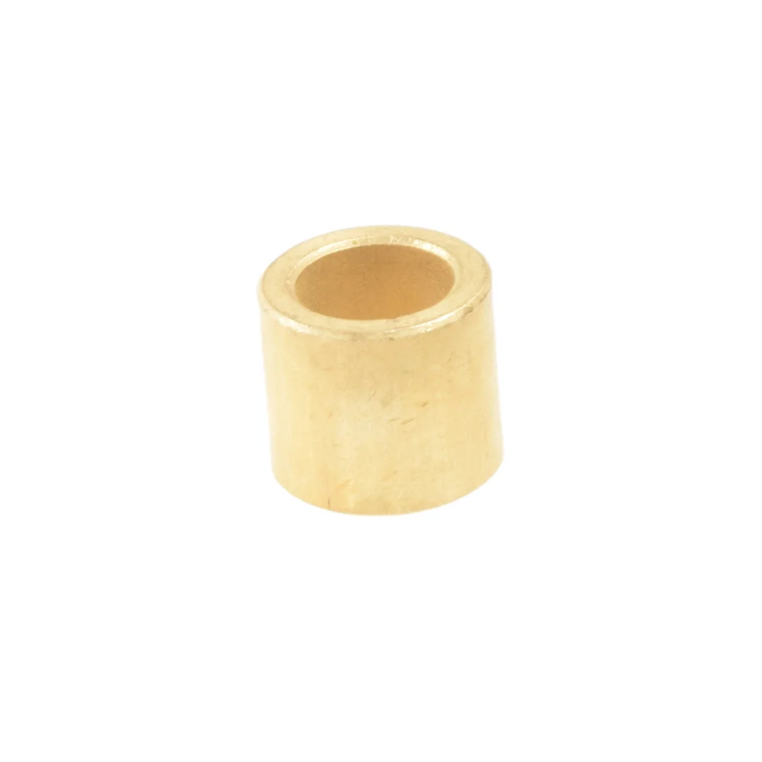 Monosem - MN10160016 - Self-Lubricating Bushing