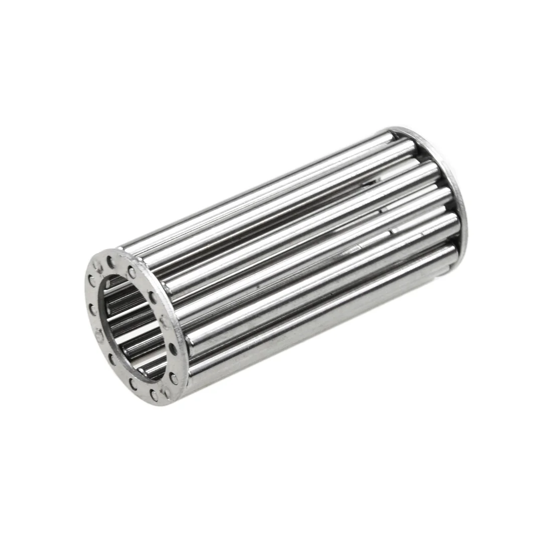 Monosem - MN10161013 - Press Wheel Roller Bearing