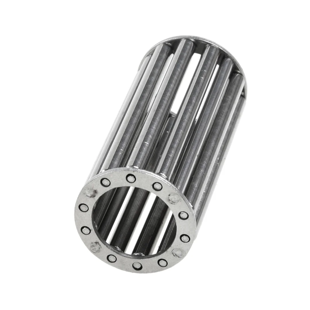 Monosem - MN10161013 - Press Wheel Roller Bearing