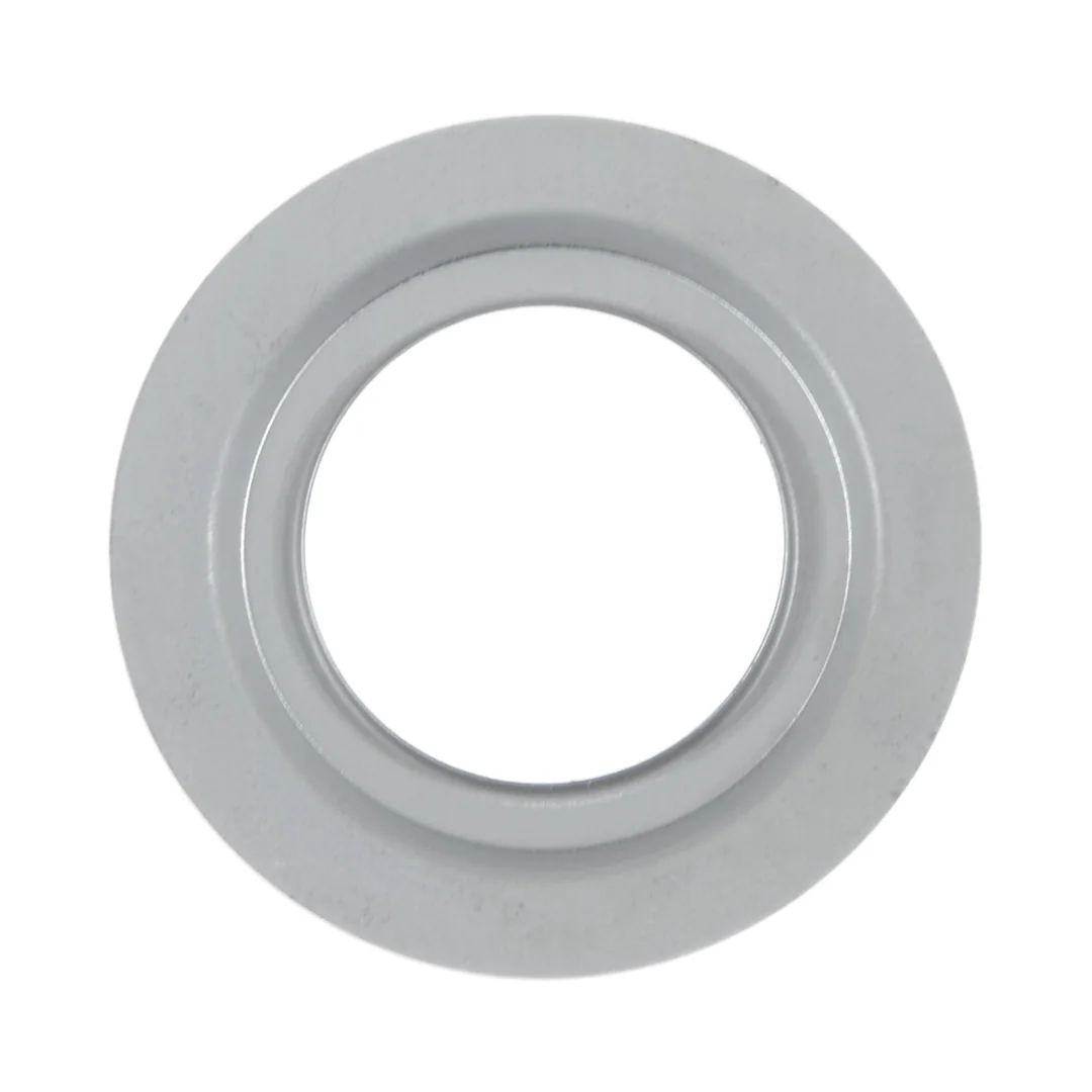 Monosem - MN10161021 - Sealing Washer 7015A