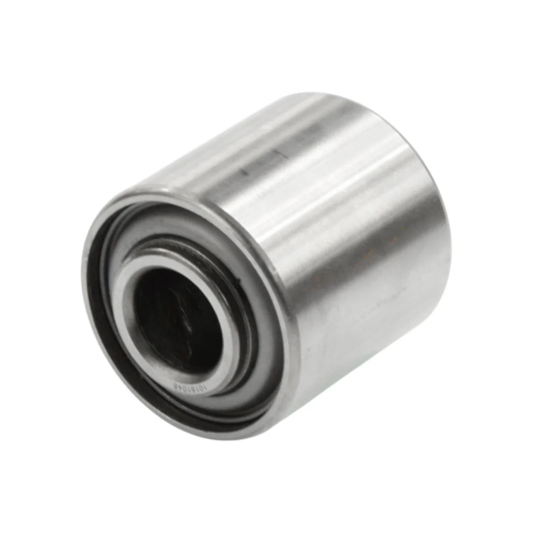 Monosem - MN10161048 - Copy Wheel Bearing