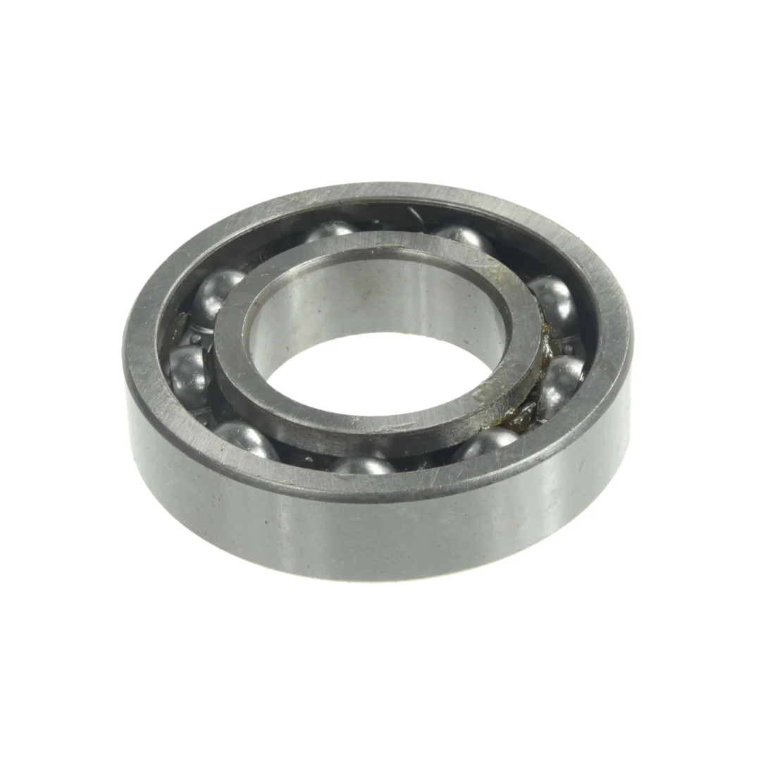 Monosem - MN10161057 - Bearing 6008 2RS