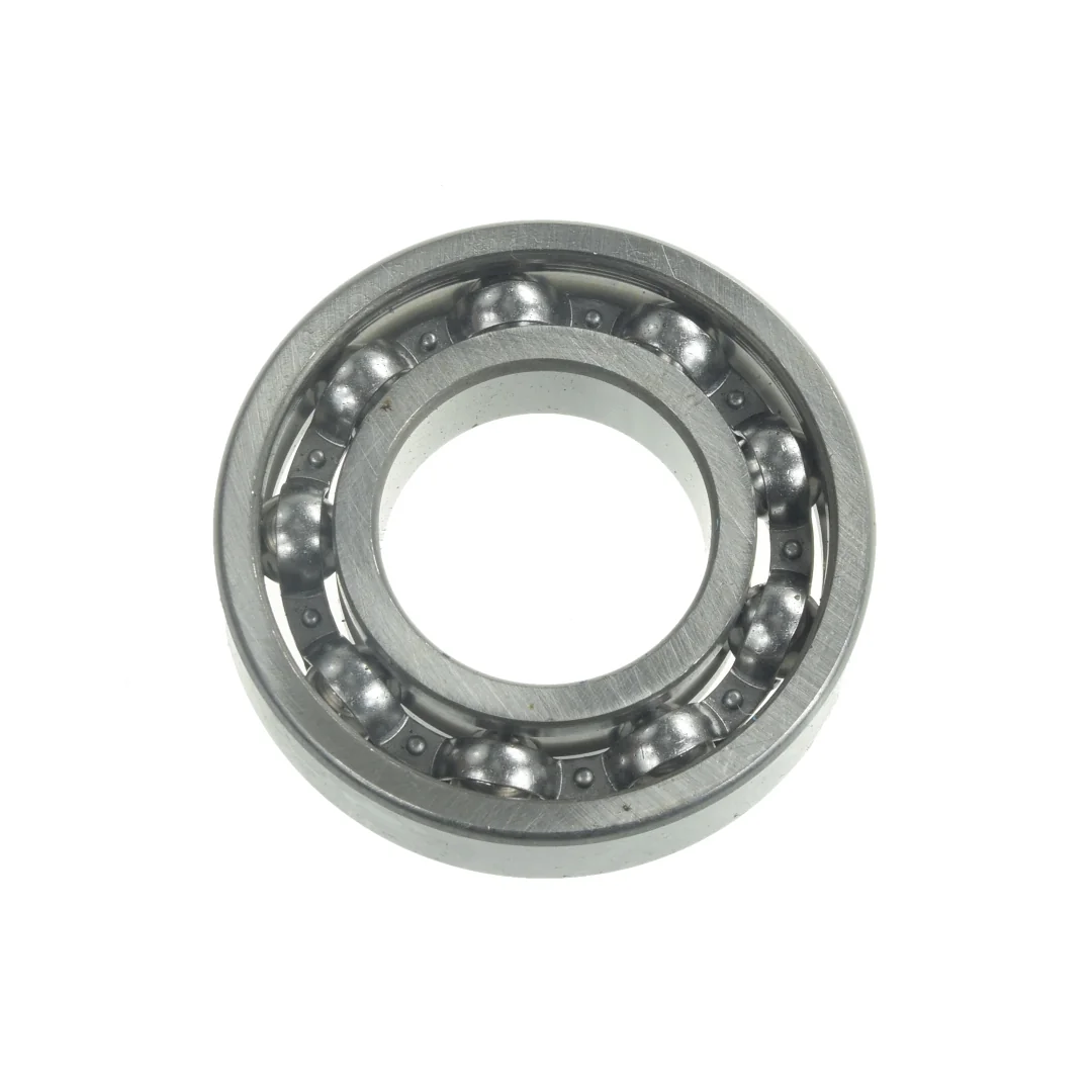 Monosem - MN10161059 - Bearing Without Shield 6008 2RS