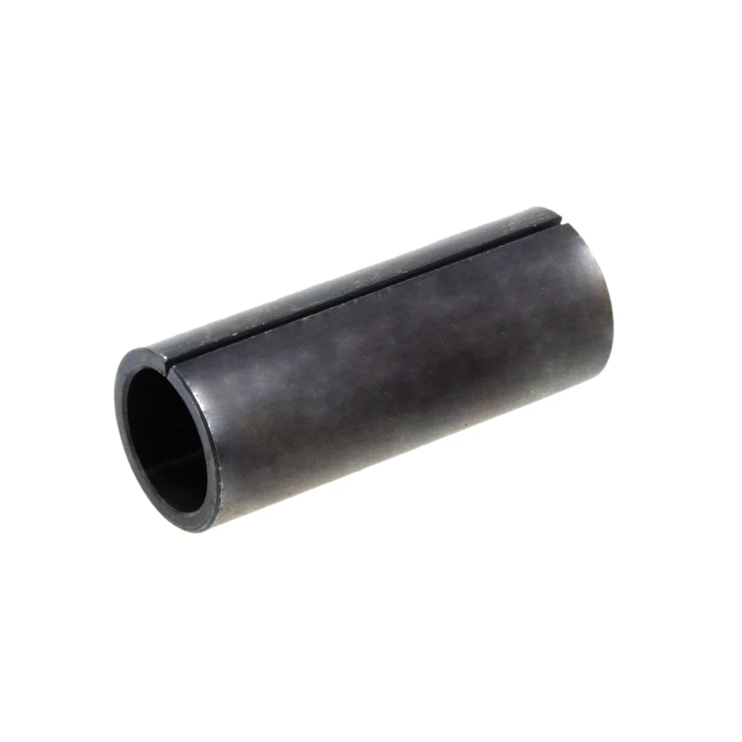 Monosem - MN10169003 - Expansion Pin