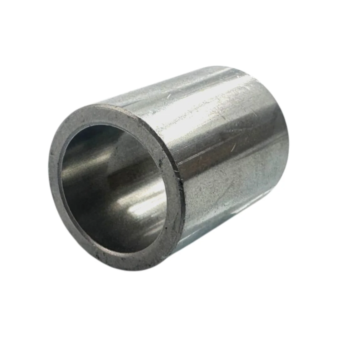 Monosem - MN10169004 - Self-Lubricating Bushing For Copy Wheel 25x33x40