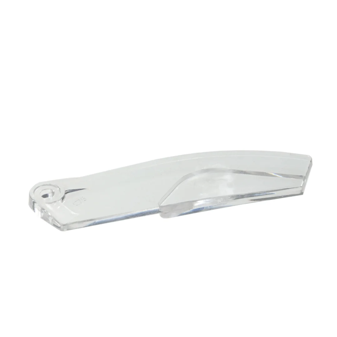Monosem - MN10200017 - Inspection Window 6087A