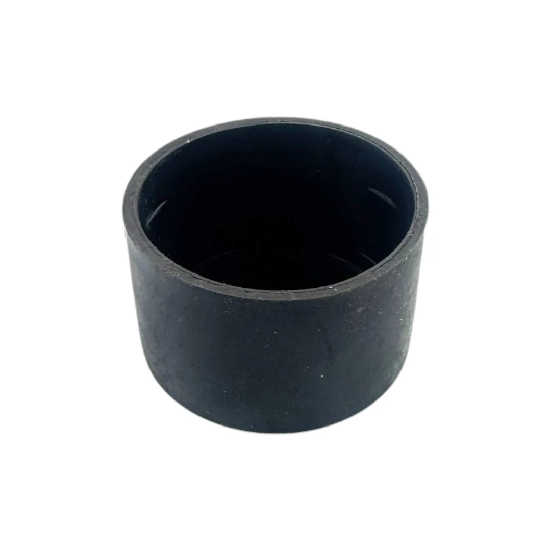 Monosem - MN10200070 - Turbine Outlet Cap STD