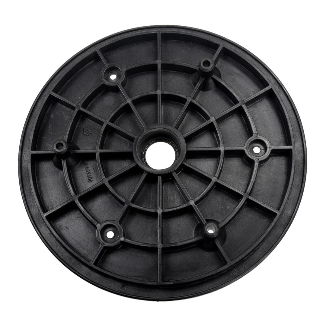Monosem - MN10200145 - Half Of The Press Wheel 50 Mm 7092.1A
