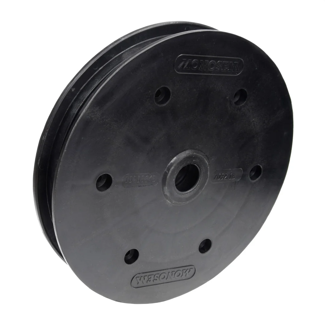 Monosem - MN10200145 - Half Of The Press Wheel 50 Mm 7092.1A