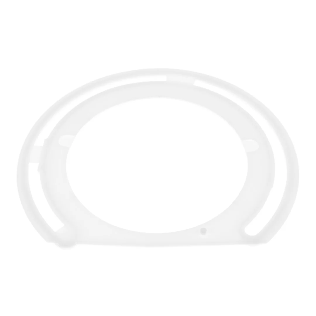Monosem - MN10200209 - Sealing Insert For The Seeding Unit 6203B