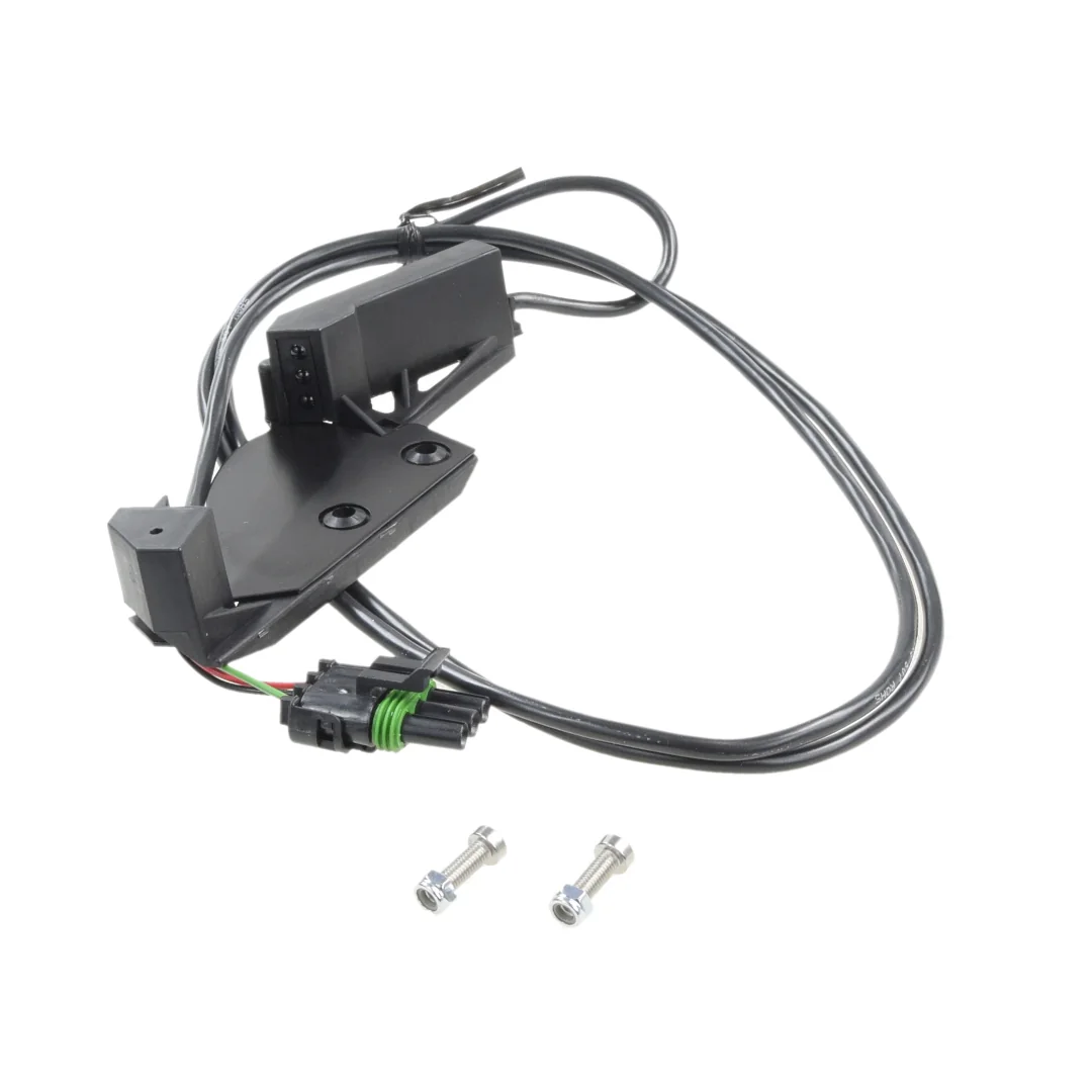 Monosem - MN10992033 - Photocell Of The Seeding Controller