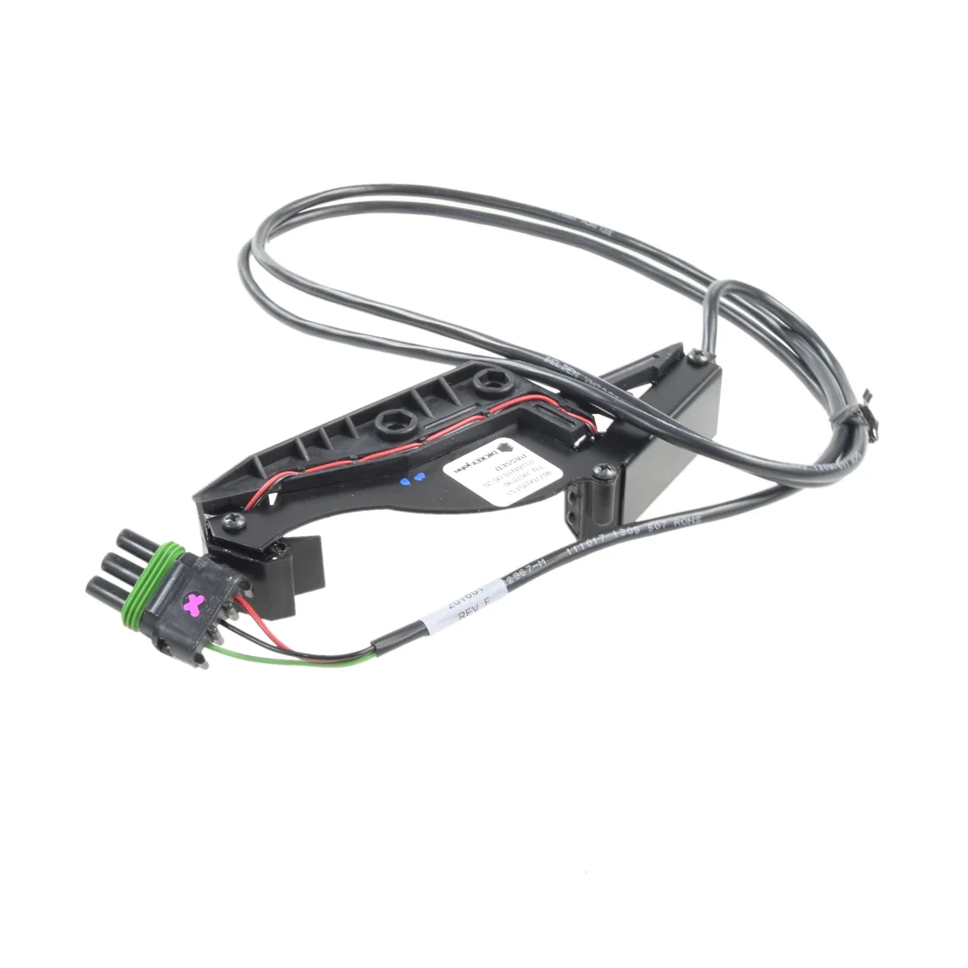 Monosem - MN10992033 - Photocell Of The Seeding Controller
