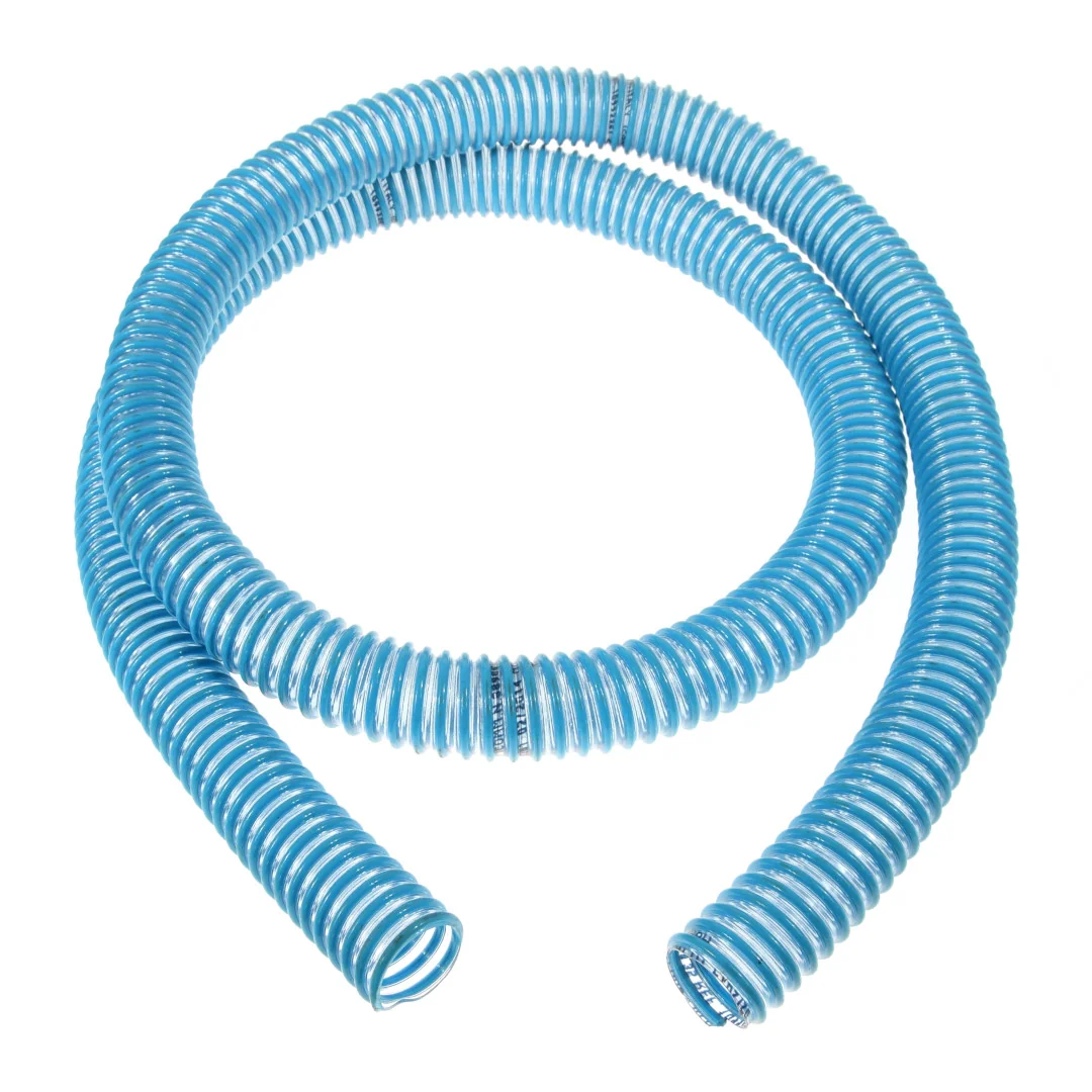 Monosem - MN10992261 - Fertilizer Seeding Hose Diam. 35 Mm