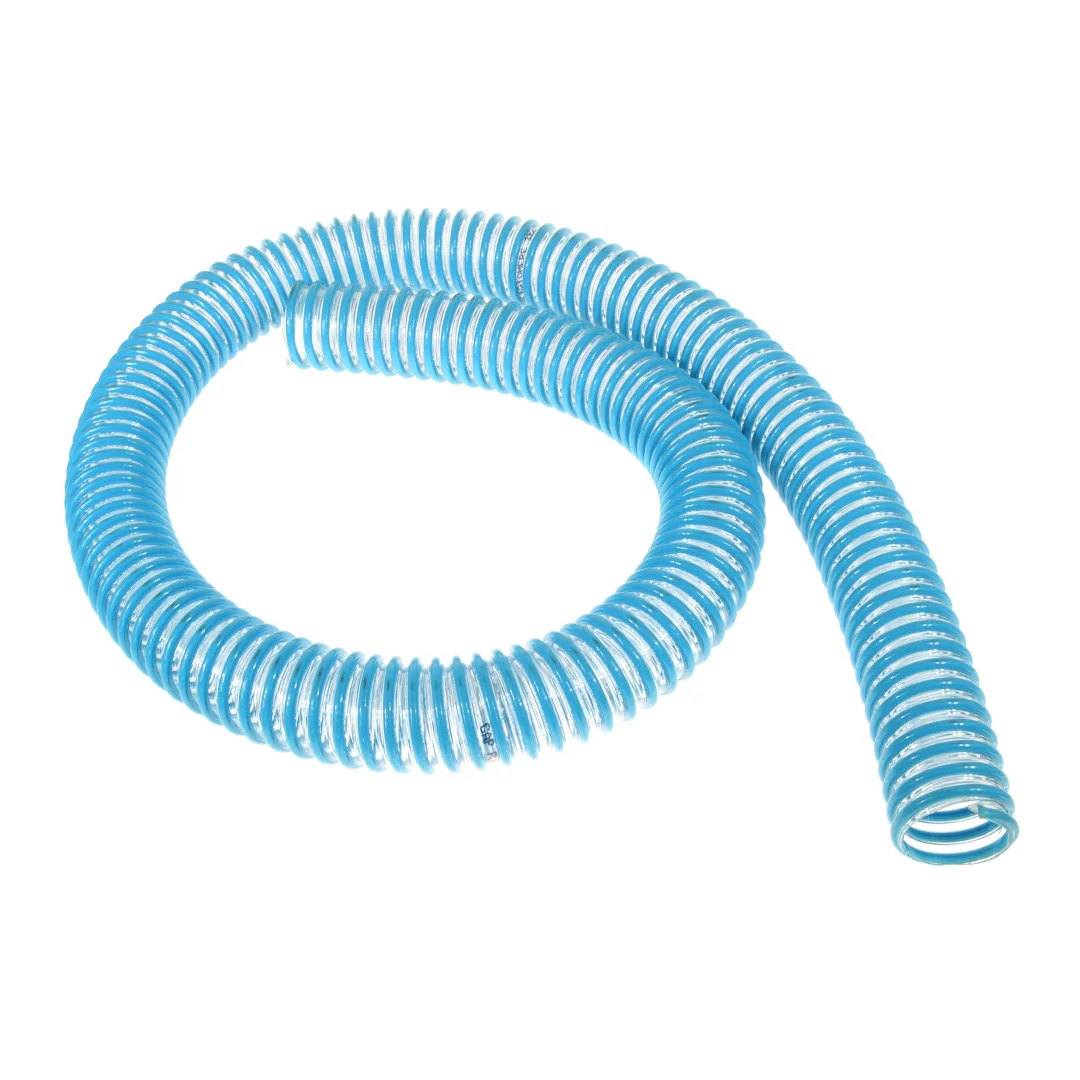 Monosem - MN10992263 - Vacuum Hose Of The Seeding Unit Diam. 40 Mm