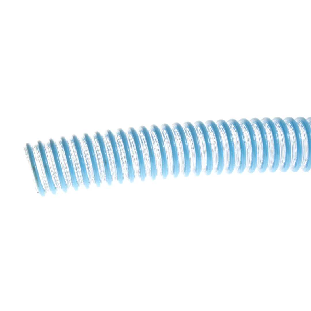 Monosem - MN10992263 - Vacuum Hose Of The Seeding Unit Diam. 40 Mm