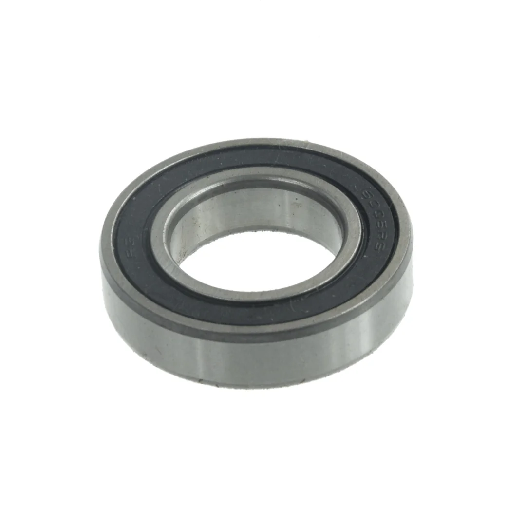 Monosem - MN11579 - Bearing 6006 2RS