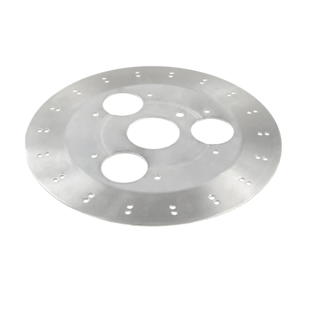 Monosem - MN20000300 - Seeding Disc PNU For Corn