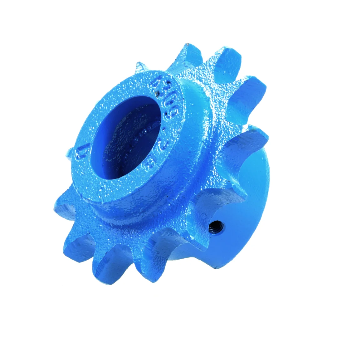 Monosem - MN20006140 - Right Gear Of The Claw Clutch