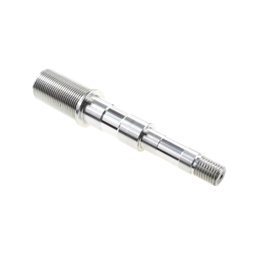 Monosem - MN20015402 - Upper Shaft Of The GD Turbine