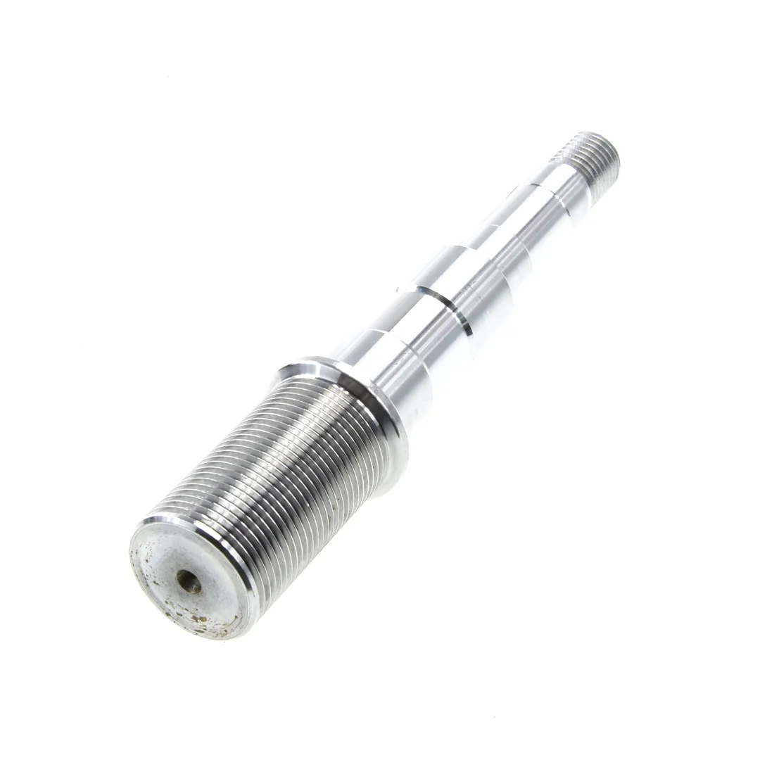 Monosem - MN20015402 - Upper Shaft Of The GD Turbine