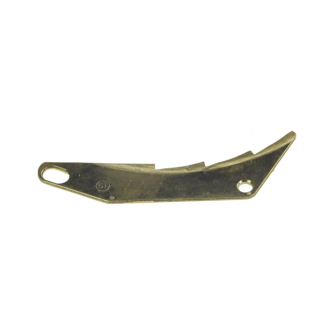 Monosem - MN20021587 - Scraper 6211
