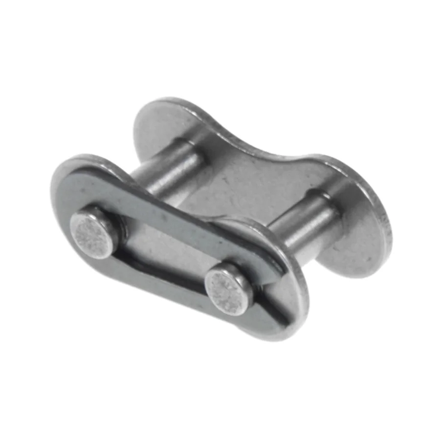 Monosem - MN20026001 - Chain Clip 5R 10111
