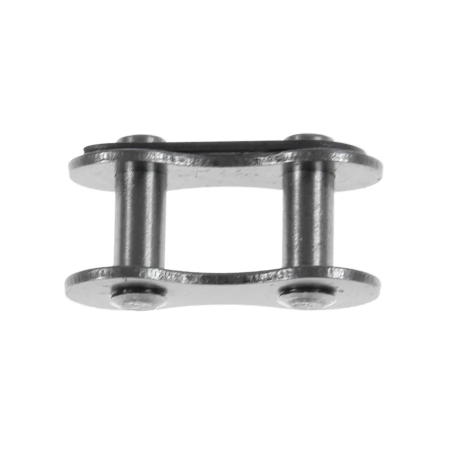Monosem - MN20026001 - Chain Clip 5R 10111