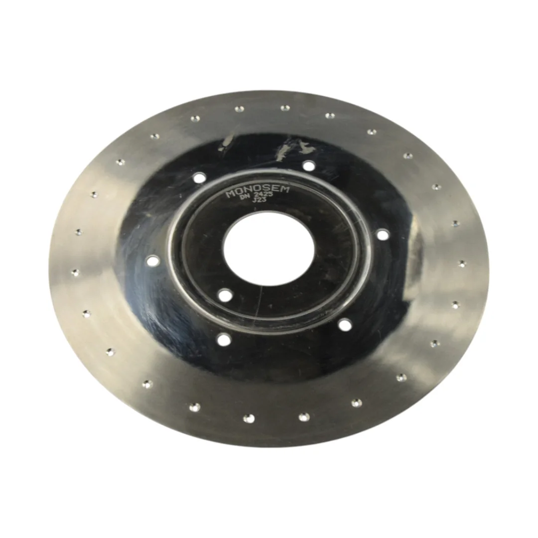 Monosem - MN22000672 - Sowing Disc DN 2425