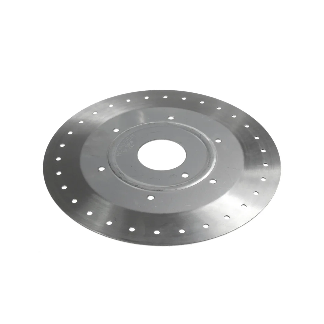 Monosem - MN22000790 - Corn Sowing Disc DN3050