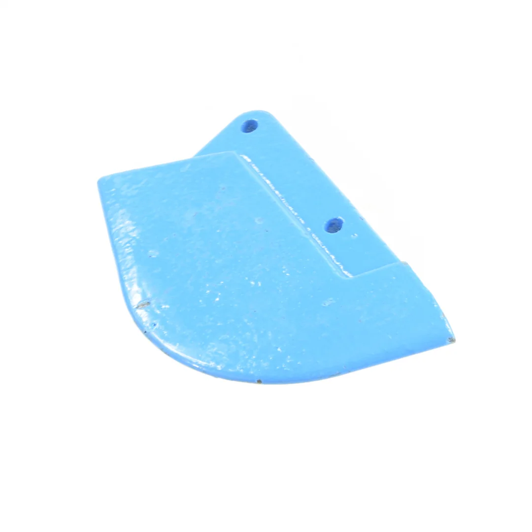 Monosem - MN30047062 - Fertilizer Coulter Tip
